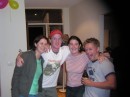 Spastic_Party 016 * 2048 x 1536 * (719KB)